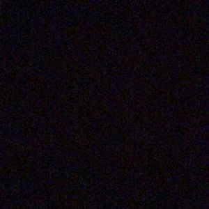 Meet your Posher, Tori